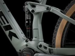 Women Trek Bikes Rail 8 GX AXS T-Type Gen 3