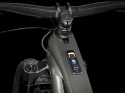 Women Trek Bikes Rail 9.8 GX AXS T-Type Gen 4