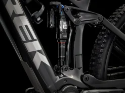 Women Trek Bikes Rail 9.9 X0 AXS T-Type Gen 4