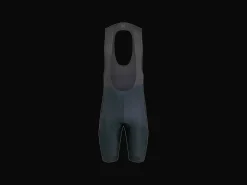 Trek Bikes Rapha Core Cargo Cycling Bib Short
