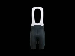 Trek Bikes Rapha Core Cycling Bib Short