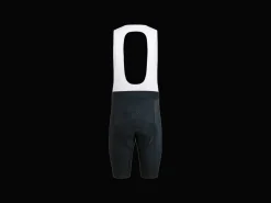 Trek Bikes Rapha Core Cycling Bib Short
