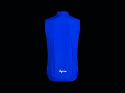 Trek Bikes Rapha Core Cycling Gilet