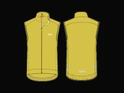 Trek Bikes Rapha Core Cycling Gilet