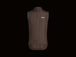 Trek Bikes Rapha Core Cycling Gilet