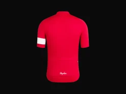 Trek Bikes Rapha Core Cycling Jersey