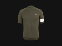 Trek Bikes Rapha Core Cycling Jersey