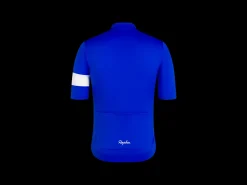 Trek Bikes Rapha Core Cycling Jersey