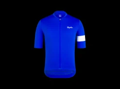 Trek Bikes Rapha Core Cycling Jersey
