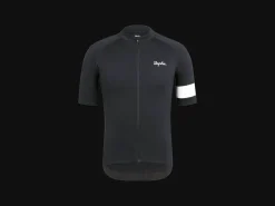Trek Bikes Rapha Core Cycling Jersey