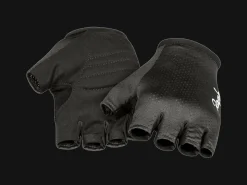 Women Trek Bikes Rapha Core Cycling Mitts