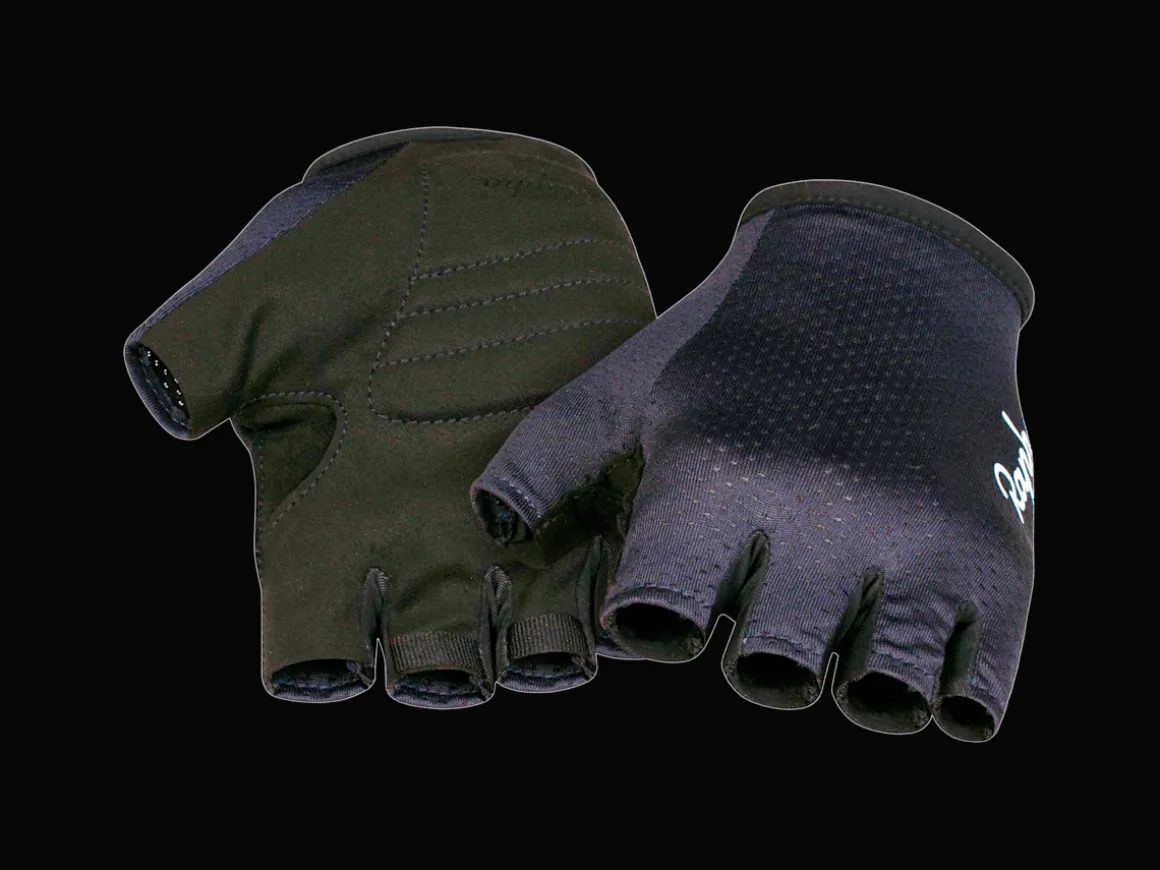 Women Trek Bikes Rapha Core Cycling Mitts