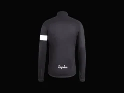 Trek Bikes Rapha Core II Cycling Rain Jacket