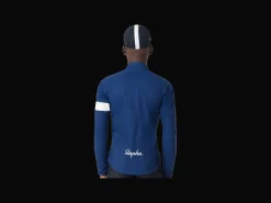 Trek Bikes Rapha Core II Cycling Rain Jacket