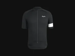Trek Bikes Rapha Core Lightweight Cycling Jersey