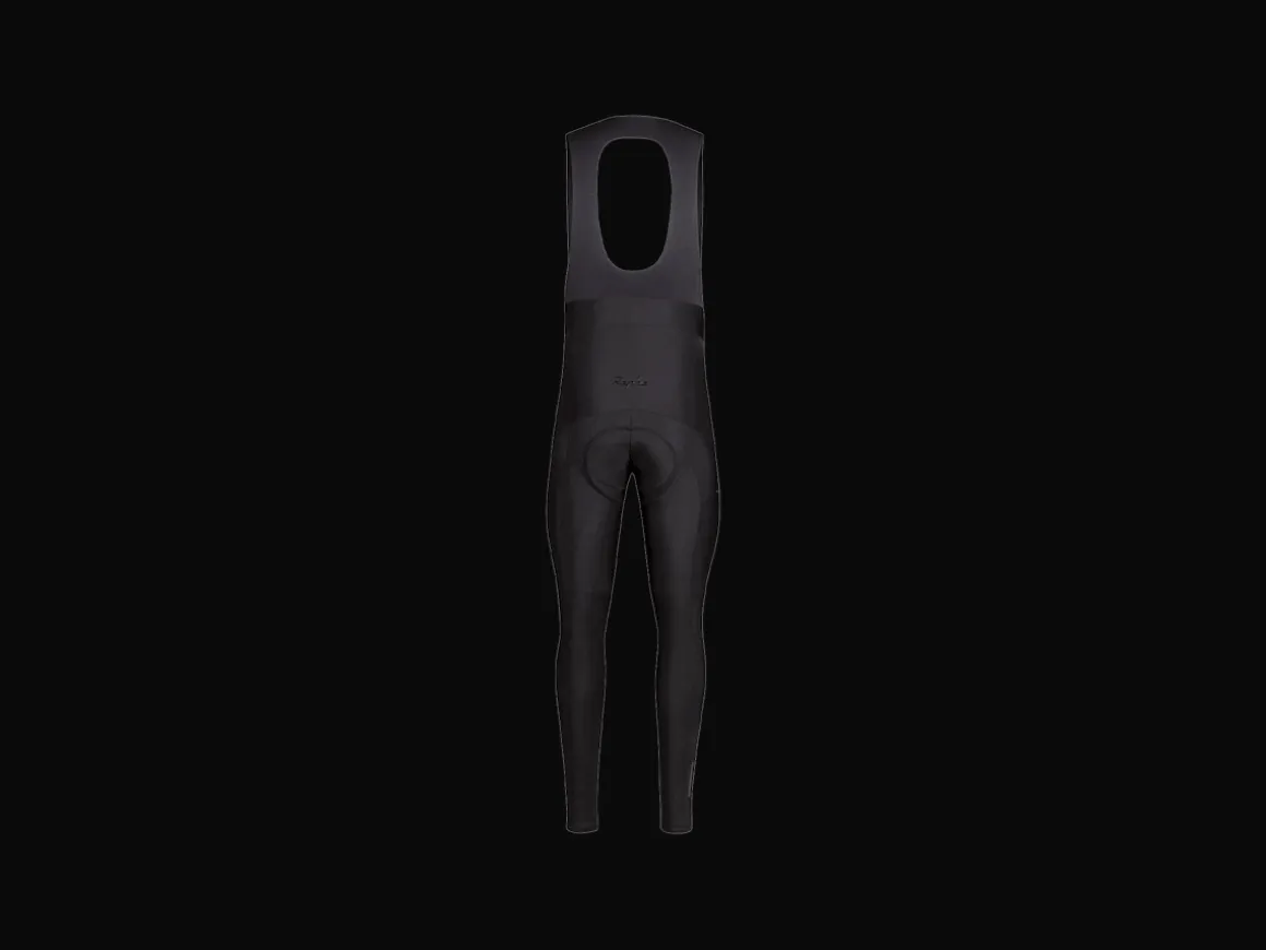 Trek Bikes Rapha Core Winter Cycling Bib Tight