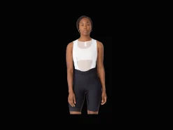 Women Trek Bikes Rapha Core Women's Cycling Bib Short