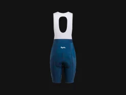 Women Trek Bikes Rapha Core Women's Cycling Bib Short