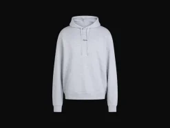 Trek Bikes Rapha Cotton Hoodie