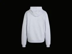 Trek Bikes Rapha Cotton Hoodie