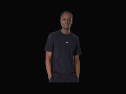 Trek Bikes Rapha Cotton Tee