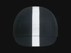 Trek Bikes Rapha Cycling Cap II