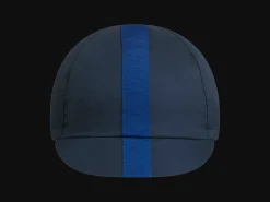 Trek Bikes Rapha Cycling Cap II