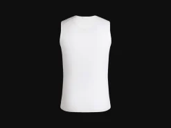 Trek Bikes Rapha Lightweight Sleeveless Cycling Baselayer