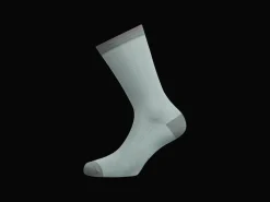 Trek Bikes Rapha Logo Cycling Sock