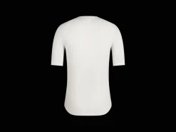 Trek Bikes Rapha Merino Cycling Baselayer