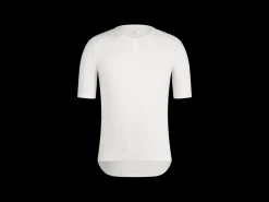 Trek Bikes Rapha Merino Cycling Baselayer