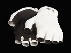 Women Trek Bikes Rapha Pro Team Cycling Mitts