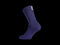Women Trek Bikes Rapha Pro Team Cycling Sock