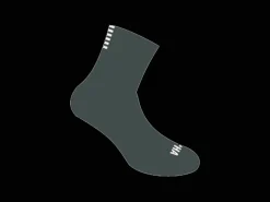Women Trek Bikes Rapha Pro Team Cycling Sock