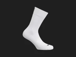 Women Trek Bikes Rapha Pro Team Cycling Sock