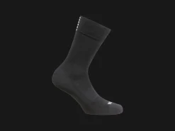 Women Trek Bikes Rapha Pro Team Cycling Sock