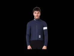 Trek Bikes Rapha Pro Team GORE-TEX Cycling Rain Jacket