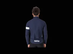 Trek Bikes Rapha Pro Team GORE-TEX Cycling Rain Jacket