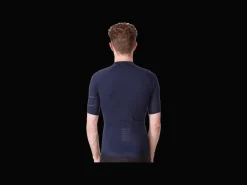 Trek Bikes Rapha Pro Team Lightweight Cycling Jersey