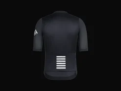 Trek Bikes Rapha Pro Team Training Cycling Jersey