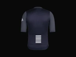 Trek Bikes Rapha Pro Team Training Cycling Jersey