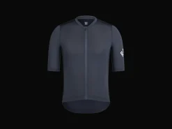 Trek Bikes Rapha Pro Team Training Cycling Jersey