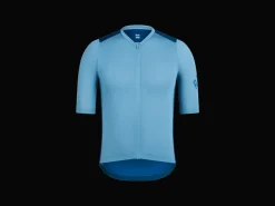Trek Bikes Rapha Pro Team Training Cycling Jersey