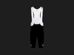 Trek Bikes Rapha Pro Team Training Cycling Bib Short