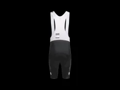 Trek Bikes Rapha Pro Team Training Cycling Bib Short