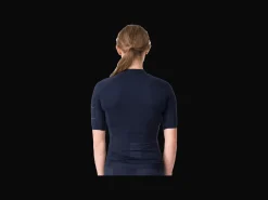 Women Trek Bikes Rapha Pro Team Women's Lightweight Cycling Jersey