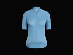 Women Trek Bikes Rapha Pro Team Women's Lightweight Cycling Jersey