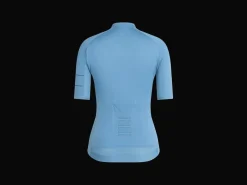 Women Trek Bikes Rapha Pro Team Women's Lightweight Cycling Jersey