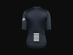 Women Trek Bikes Rapha Pro Team Women's Training Cycling Jersey