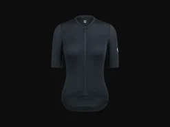 Women Trek Bikes Rapha Pro Team Women's Training Cycling Jersey